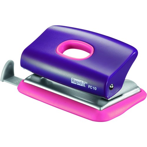 Hole Punches